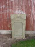 image of grave number 394696